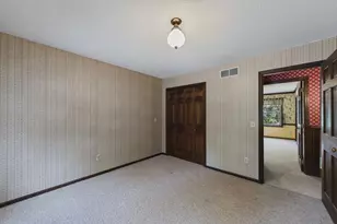 9347 Braun Ave SE, Delano, MN 55328 - Photo 41