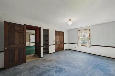 9347 Braun Avenue SE, Delano, MN 55328 - Photo 43