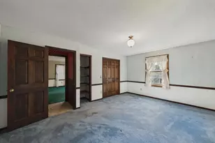 9347 Braun Ave SE, Delano, MN 55328 - Photo 43