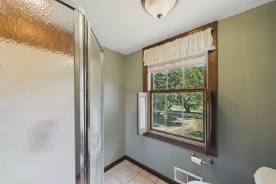 9347 Braun Avenue SE, Delano, MN 55328 - Photo 37
