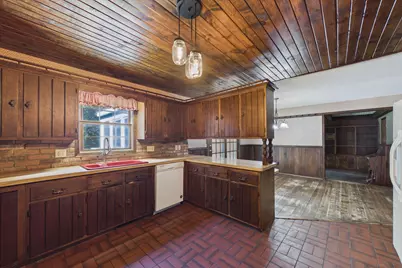 9347 Braun Avenue SE, Delano, MN 55328 - Photo 27