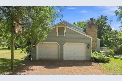 9347 Braun Avenue SE, Delano, MN 55328 - Photo 5