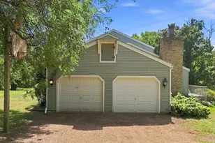 9347 Braun Ave SE, Delano, MN 55328 - Photo 5