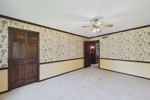 9347 Braun Ave SE, Delano, MN 55328 - Photo 39