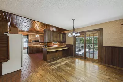 9347 Braun Avenue SE, Delano, MN 55328 - Photo 23