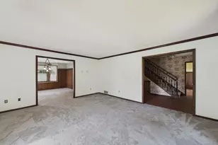9347 Braun Ave SE, Delano, MN 55328 - Photo 21