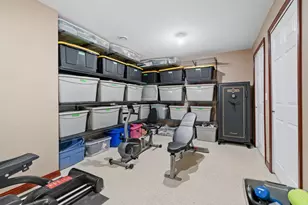 6765 Queensland Ln N, Maple Grove, MN 55311 - Photo 41