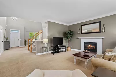 6765 Queensland Lane N, Maple Grove, MN 55311 - Photo 17