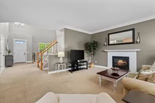 6765 Queensland Ln N, Maple Grove, MN 55311 - Photo 17