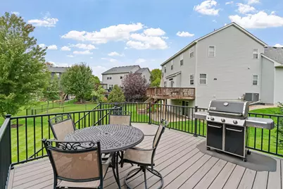 6765 Queensland Lane N, Maple Grove, MN 55311 - Photo 11