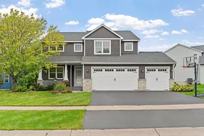 6765 Queensland Lane N, Maple Grove, MN 55311 - Photo 49