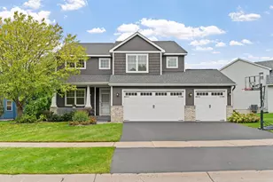 6765 Queensland Ln N, Maple Grove, MN 55311 - Photo 49