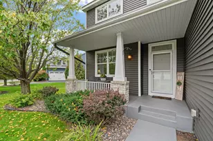 6765 Queensland Ln N, Maple Grove, MN 55311 - Photo 3