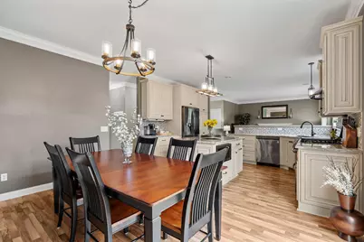 6765 Queensland Lane N, Maple Grove, MN 55311 - Photo 9