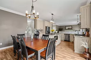 6765 Queensland Ln N, Maple Grove, MN 55311 - Photo 9