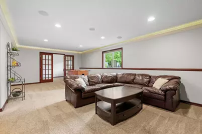 6765 Queensland Lane N, Maple Grove, MN 55311 - Photo 37