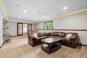 6765 Queensland Ln N, Maple Grove, MN 55311 - Photo 37