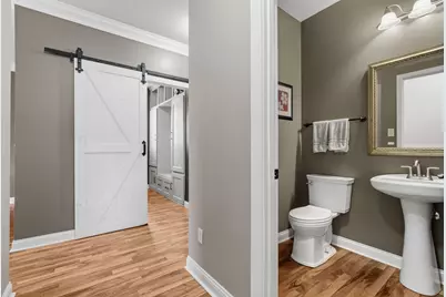 6765 Queensland Lane N, Maple Grove, MN 55311 - Photo 21