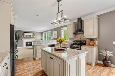 6765 Queensland Lane N, Maple Grove, MN 55311 - Photo 5