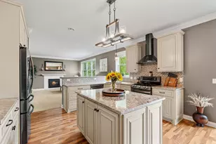 6765 Queensland Ln N, Maple Grove, MN 55311 - Photo 5