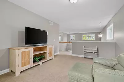 6765 Queensland Lane N, Maple Grove, MN 55311 - Photo 25