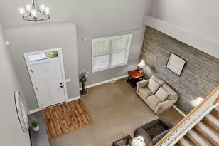 6765 Queensland Ln N, Maple Grove, MN 55311 - Photo 23