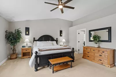 6765 Queensland Lane N, Maple Grove, MN 55311 - Photo 27