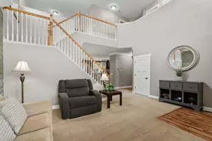 6765 Queensland Ln N, Maple Grove, MN 55311 - Photo 19