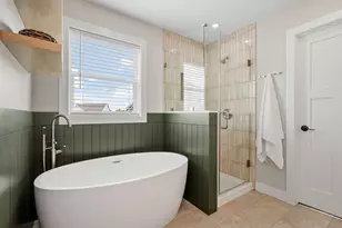 6765 Queensland Ln N, Maple Grove, MN 55311 - Photo 29
