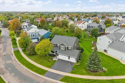 6765 Queensland Lane N, Maple Grove, MN 55311 - Photo 51