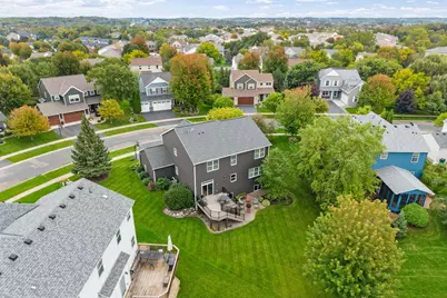 6765 Queensland Lane N, Maple Grove, MN 55311 - Photo 43