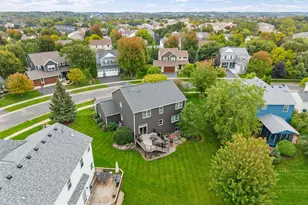 6765 Queensland Ln N, Maple Grove, MN 55311 - Photo 43