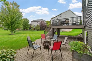 6765 Queensland Ln N, Maple Grove, MN 55311 - Photo 13