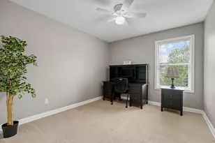 6765 Queensland Ln N, Maple Grove, MN 55311 - Photo 31