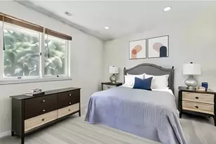2509 Cedar Hills Dr, Minnetonka, MN 55305 - Photo 11