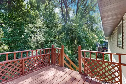 2509 Cedar Hills Drive, Minnetonka, MN 55305 - Photo 9