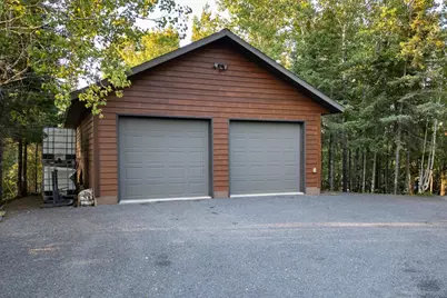 2072 Town Road 344, International Falls, MN 56649 - Photo 37