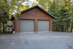 2072 Town Road 344, International Falls, MN 56649 - Photo 37