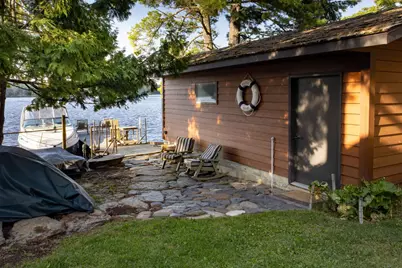 2072 Town Road 344, International Falls, MN 56649 - Photo 27