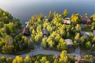 2072 Town Road 344, International Falls, MN 56649 - Photo 47