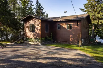 2072 Town Road 344, International Falls, MN 56649 - Photo 3