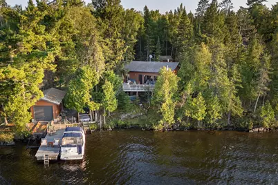 2072 Town Road 344, International Falls, MN 56649 - Photo 1