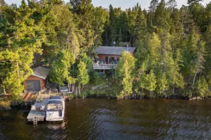 2072 Town Road 344, International Falls, MN 56649 - Photo 1