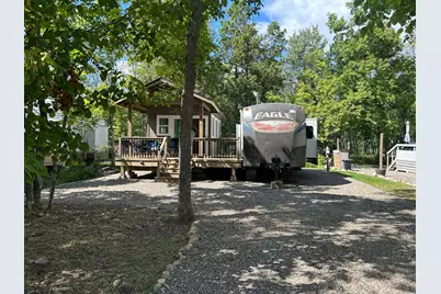 21927 US Highway 169, Aitkin, MN 56431 - Photo 3
