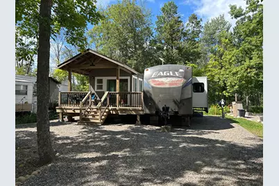 21927 US Highway 169, Aitkin, MN 56431 - Photo 1