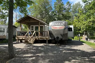 21927 US Hwy 169, Aitkin, MN 56431 - Photo 1