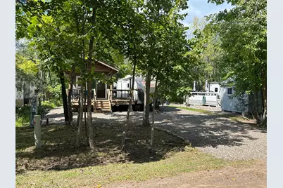 21927 US Highway 169, Aitkin, MN 56431 - Photo 33
