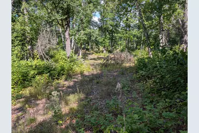 Lot 9 Block 1 Fawn Lake Road, Crosslake, MN 56442 - Photo 9
