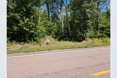 Lot 9 Block 1 Fawn Lake Road, Crosslake, MN 56442 - Photo 5