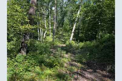 Lot 9 Block 1 Fawn Lake Road, Crosslake, MN 56442 - Photo 7